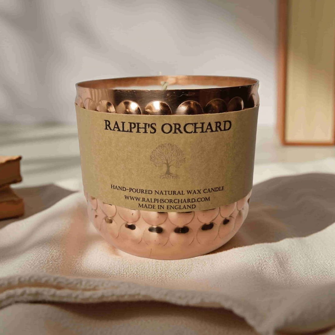 Spiced Orange-2