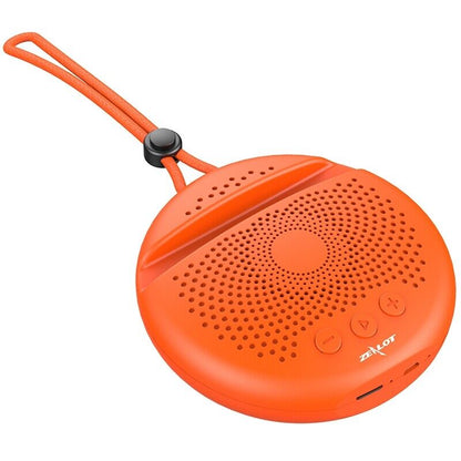 Portable Wireless Bluetooth Speaker Stereo Bass Loud Stereo Bass Speakers USB FM