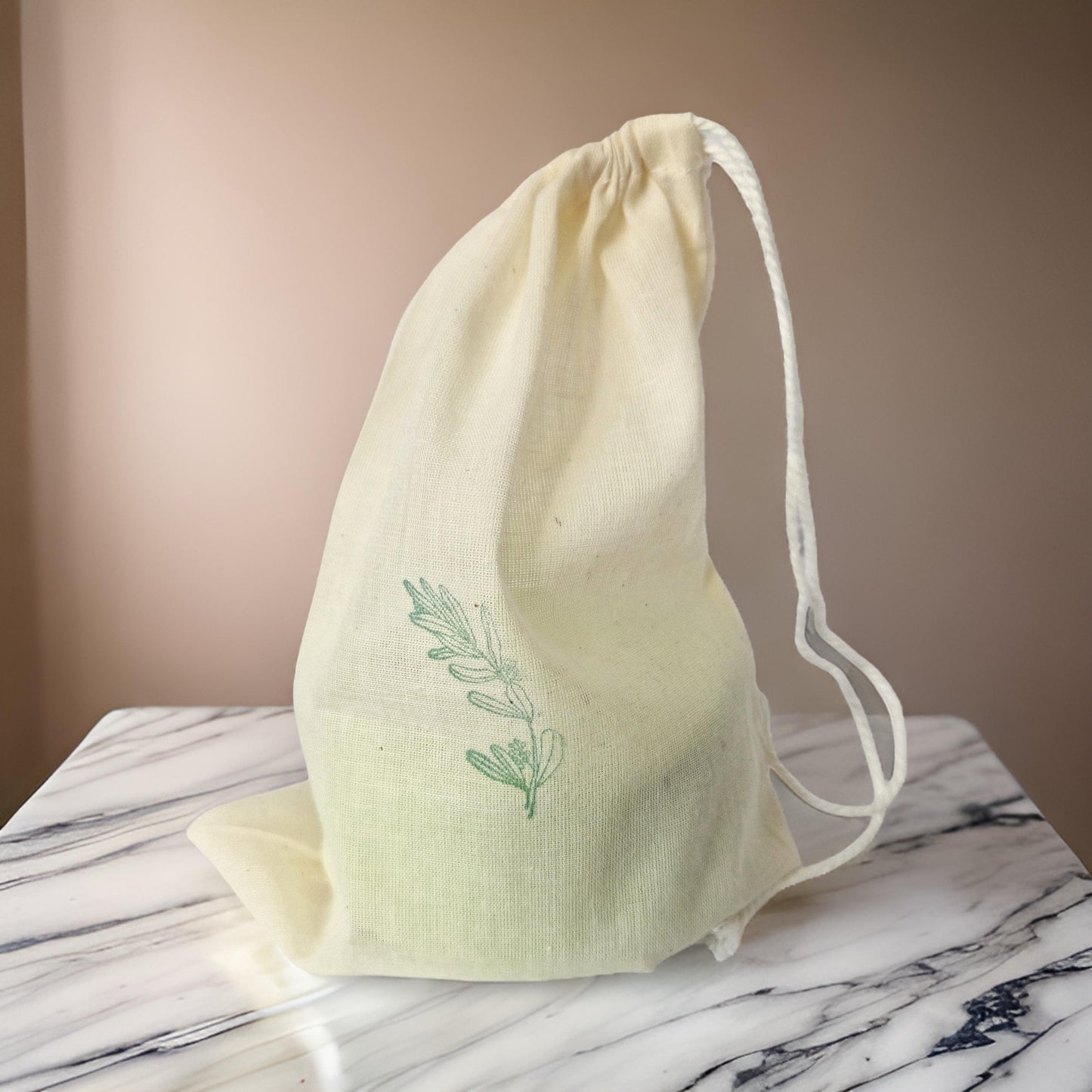 Floral Fizz – Refreshing Herbal Bath Soak-1