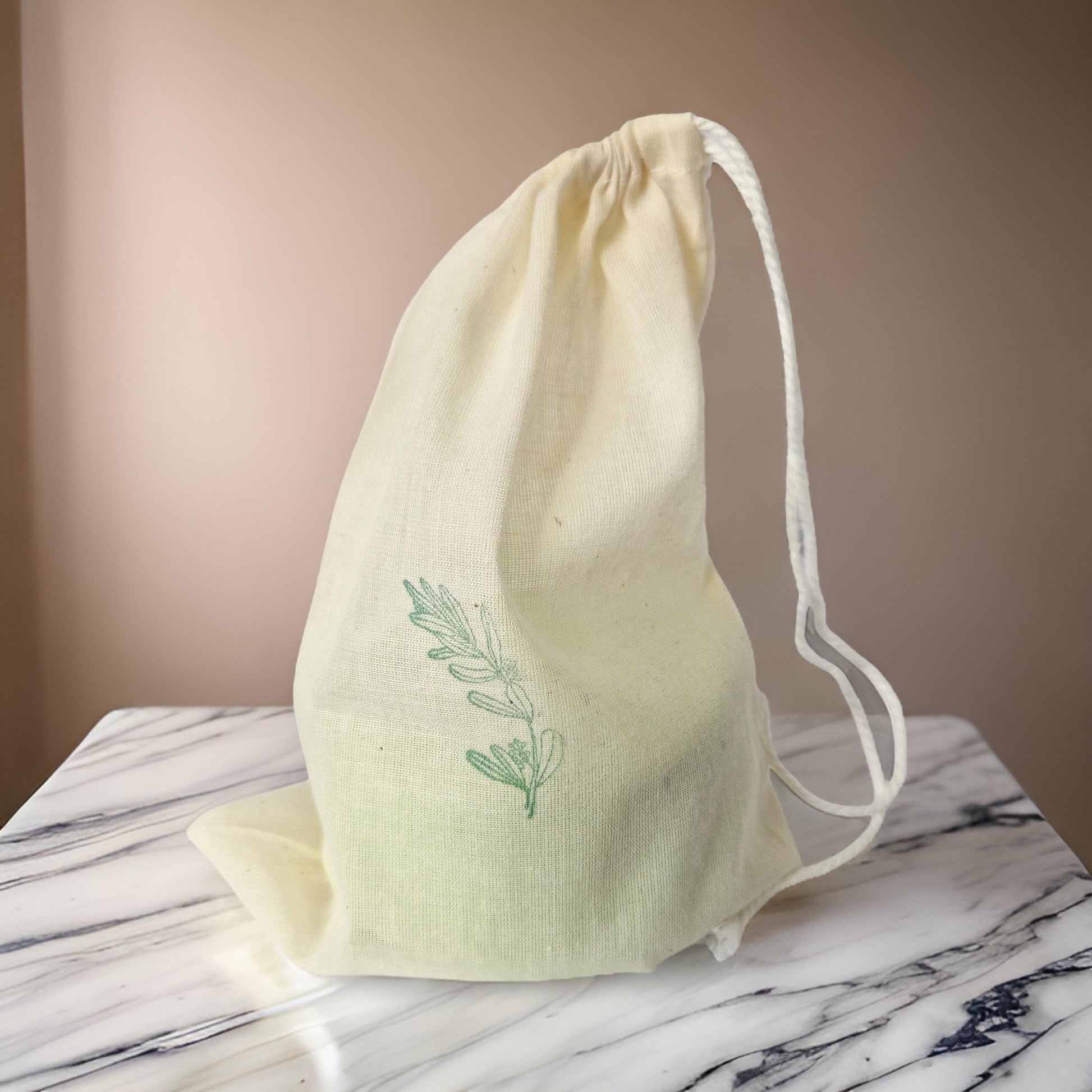 Floral Fizz – Refreshing Herbal Bath Soak-1