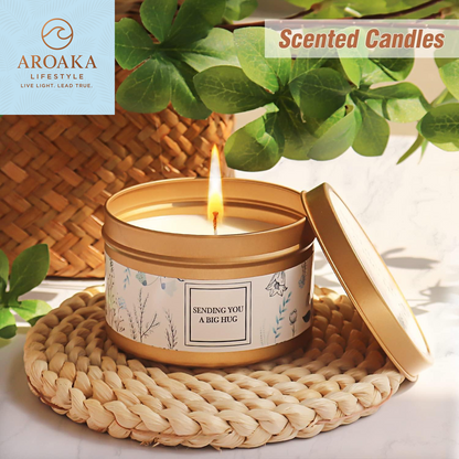 Delight Her with the Ultimate Spa Gift Basket Set – Perfect for Birthdays, Mother's Day, and Special Moments!
